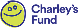 Charley's Fund